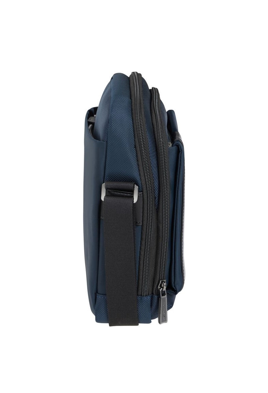 SAMSONTE BANDOLERA Pour tablette 9.7" OPENROAD 2.0