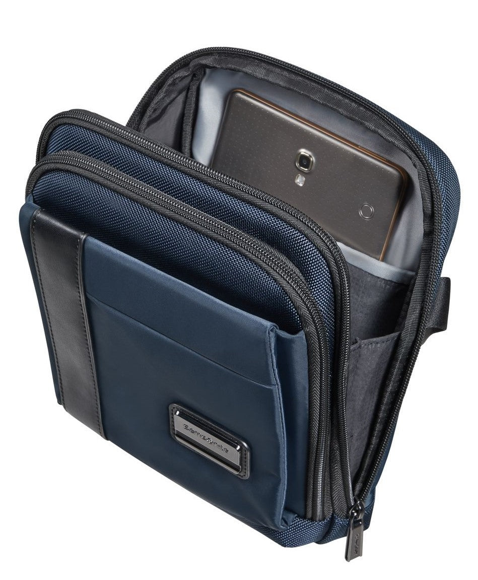 SAMSONTE BANDOLERA Pour tablette 9.7" OPENROAD 2.0