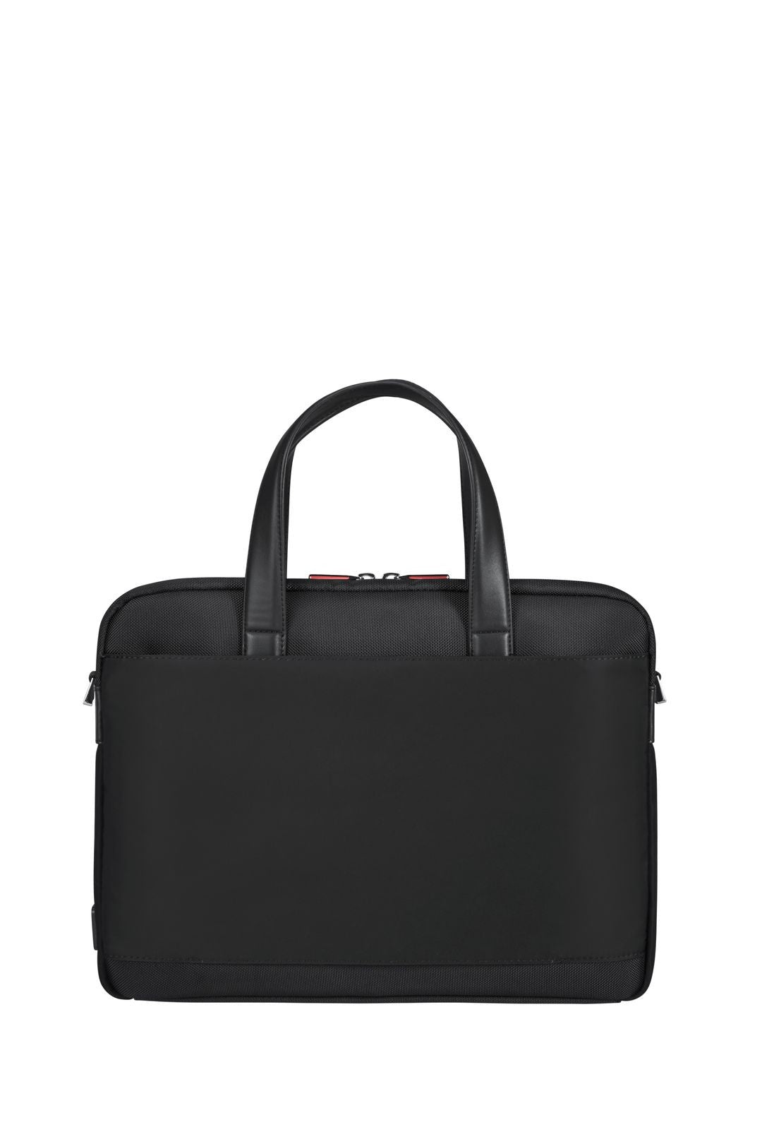 SAMSONTE BRIEFCASE SLIM 15.6" OPENROAD CHIC 2.0