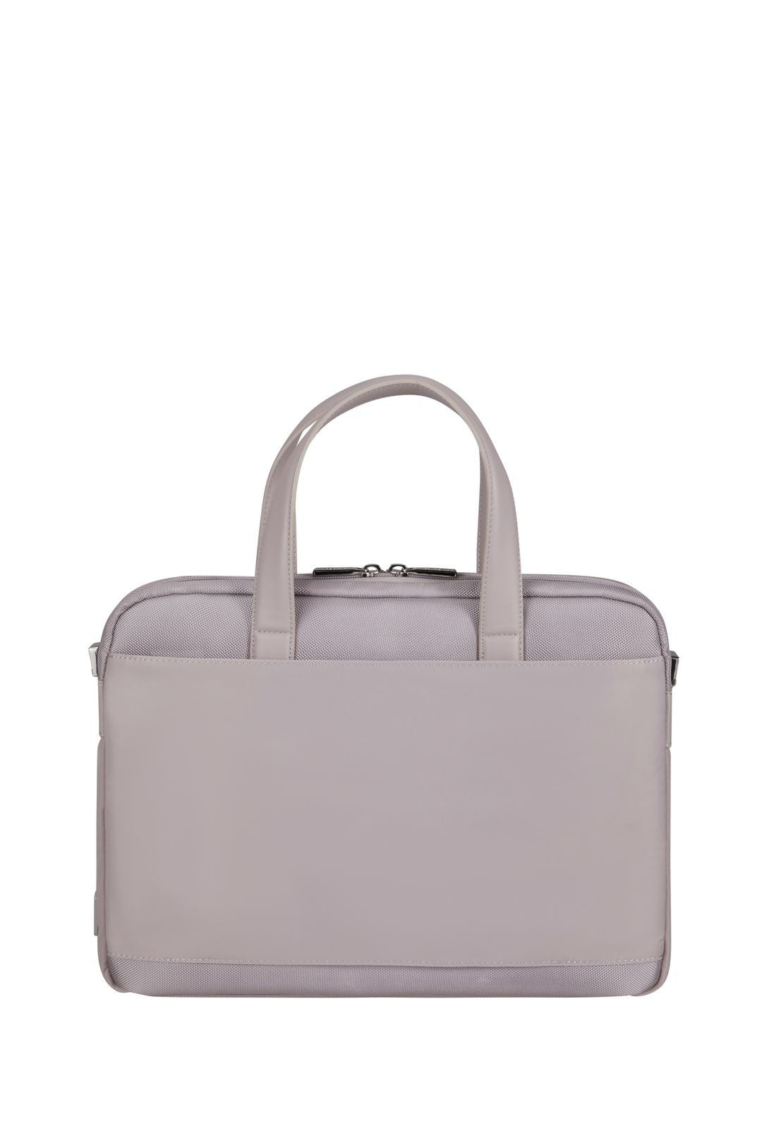 SAMSONTE BRIEFCASE SLIM 15.6" OPENROAD CHIC 2.0