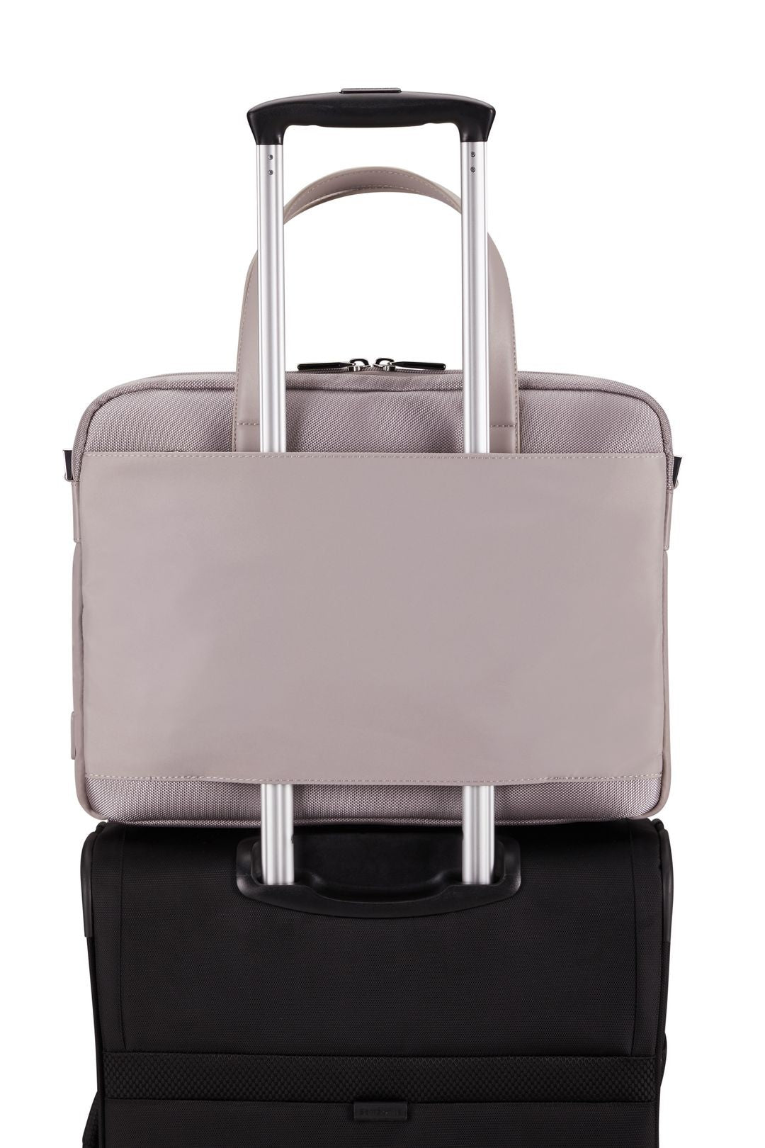 SAMSONTE BRIEFCASE SLIM 15.6" OPENROAD CHIC 2.0