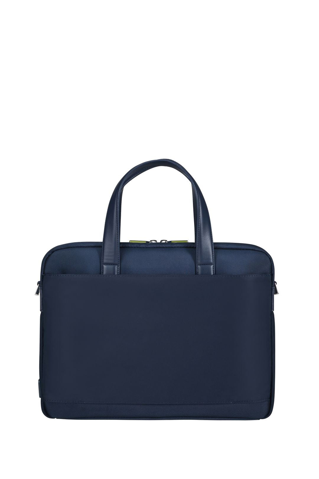 SAMSONTE BRIEFCASE SLIM 15.6" OPENROAD CHIC 2.0