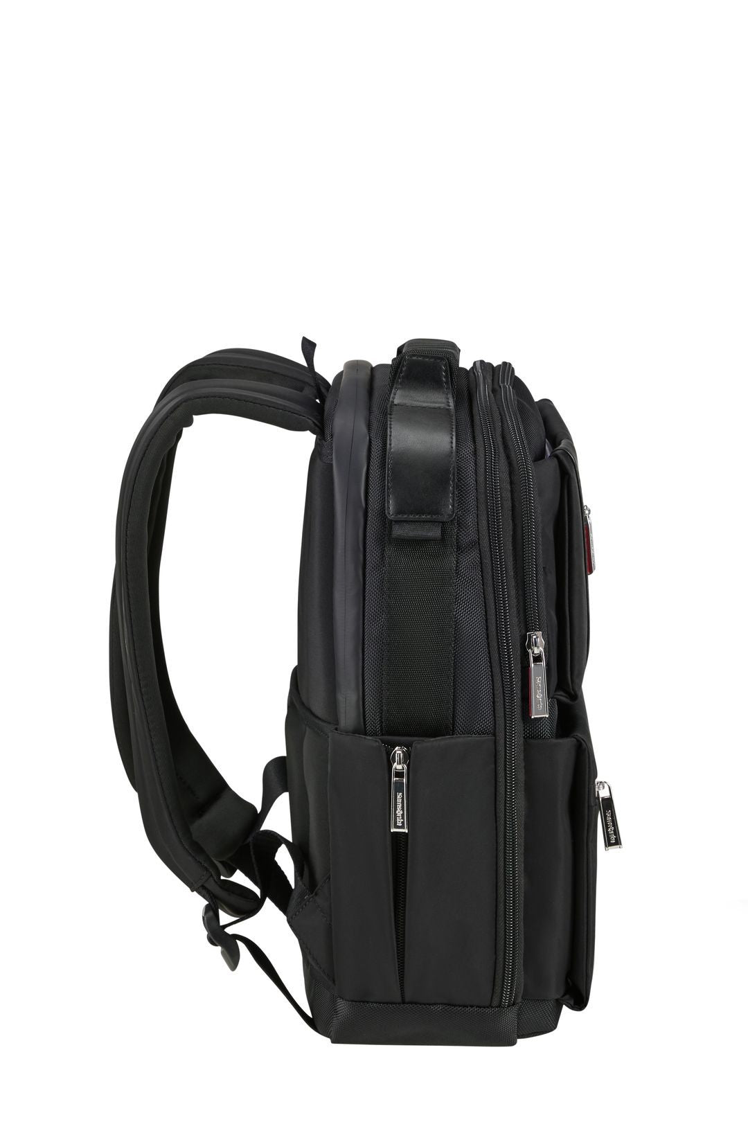 SAMSONTE Portable backpack 13.3" OPENROAD CHIC 2.0