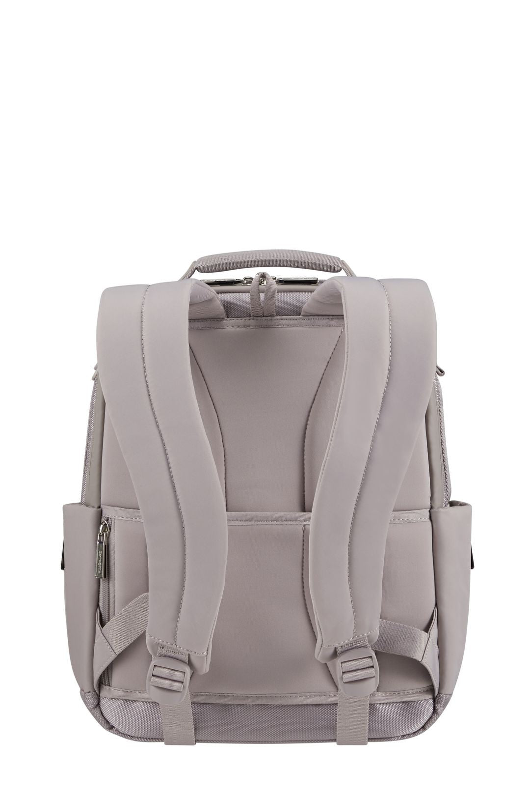 SAMSONTE Portable backpack 13.3" OPENROAD CHIC 2.0