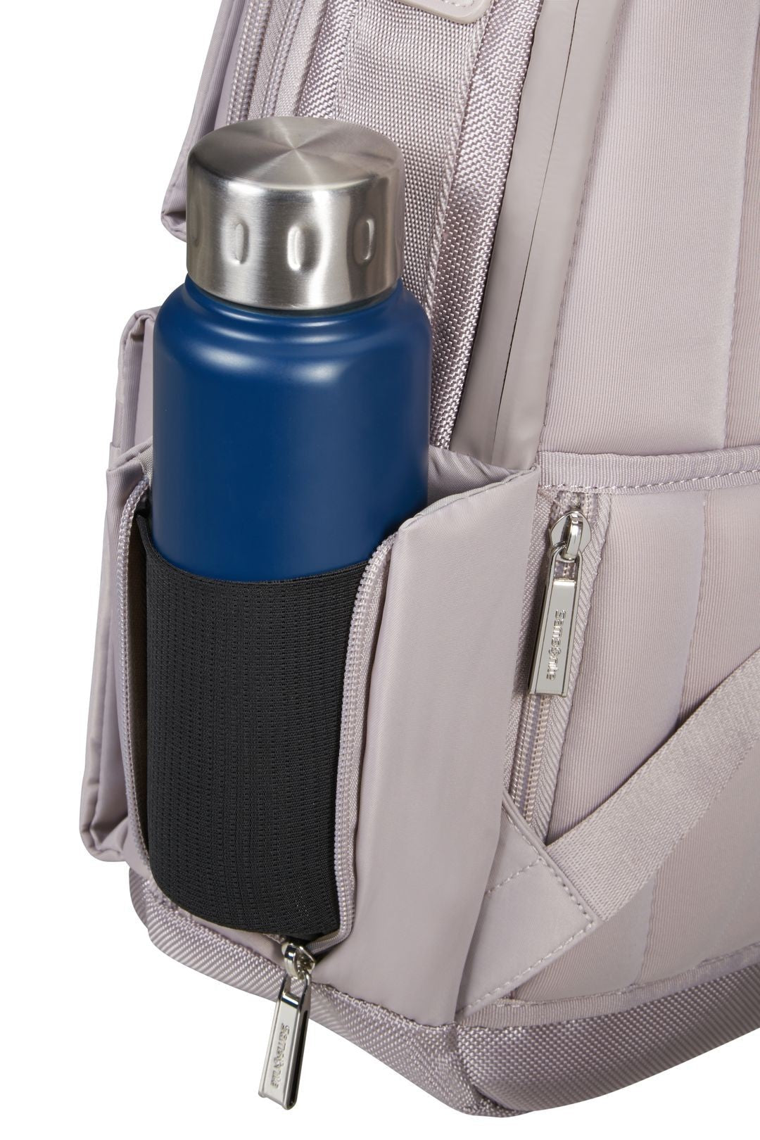 SAMSONTE Portable backpack 13.3" OPENROAD CHIC 2.0