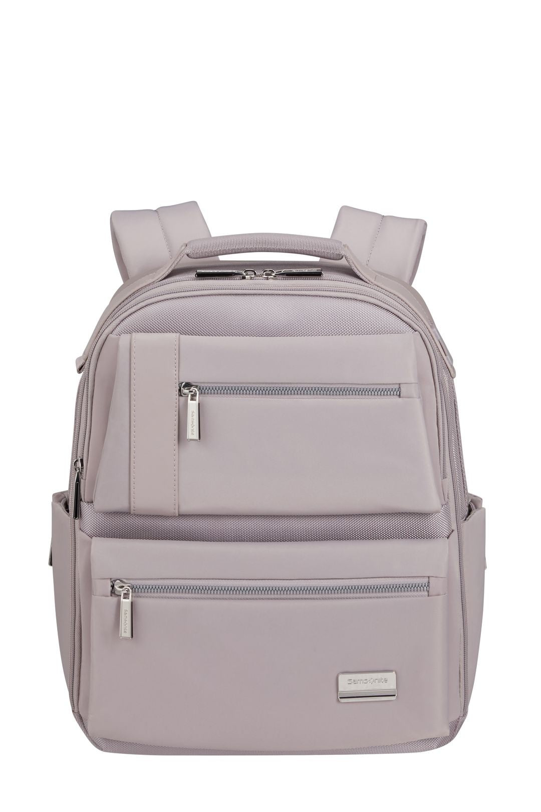 SAMSONTE Portable backpack 13.3" OPENROAD CHIC 2.0