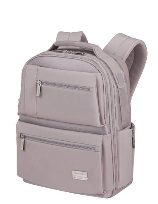 SAMSONTE Portable backpack 13.3" OPENROAD CHIC 2.0