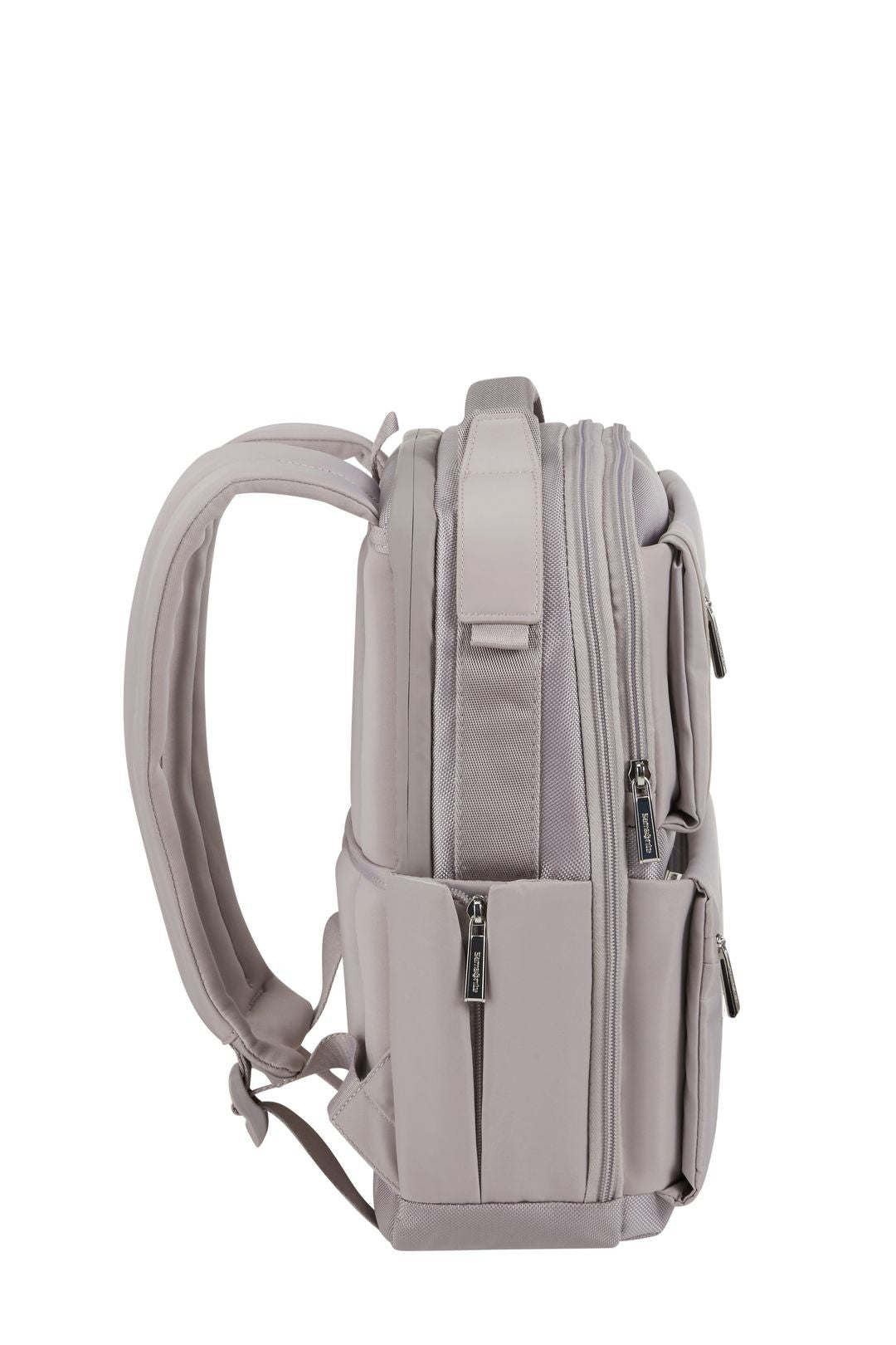 SAMSONTE Portable backpack 13.3" OPENROAD CHIC 2.0