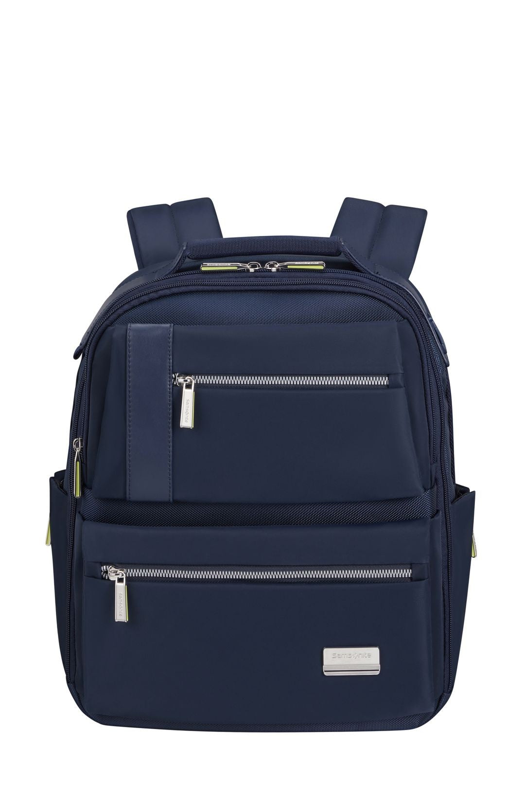 SAMSONTE Portable backpack 13.3" OPENROAD CHIC 2.0