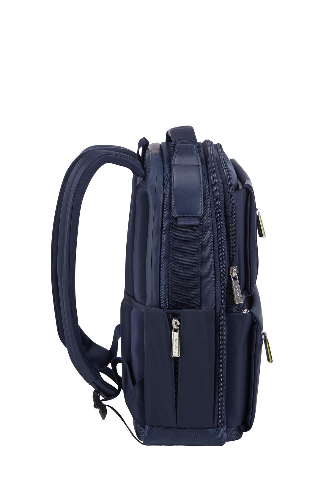 SAMSONTE Portable backpack 13.3" OPENROAD CHIC 2.0