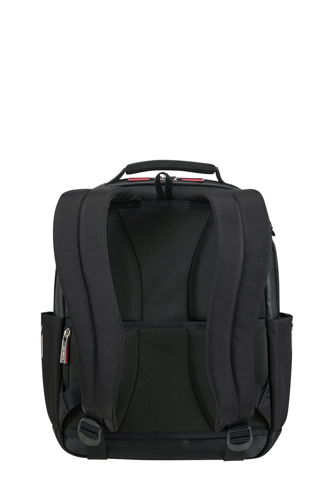 SAMSONTE Portable backpack 13.3" OPENROAD CHIC 2.0