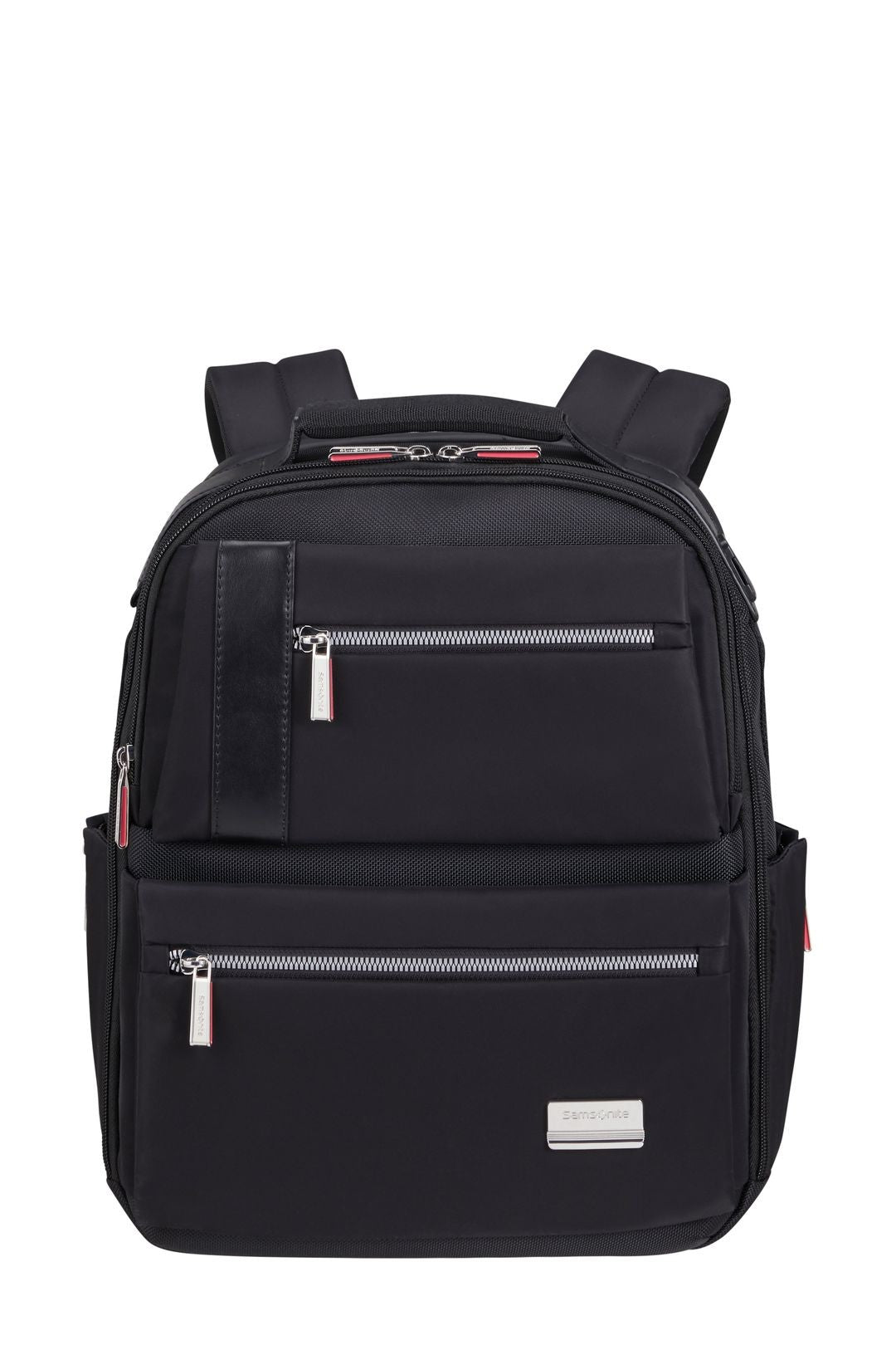 SAMSONTE Portable backpack 13.3" OPENROAD CHIC 2.0