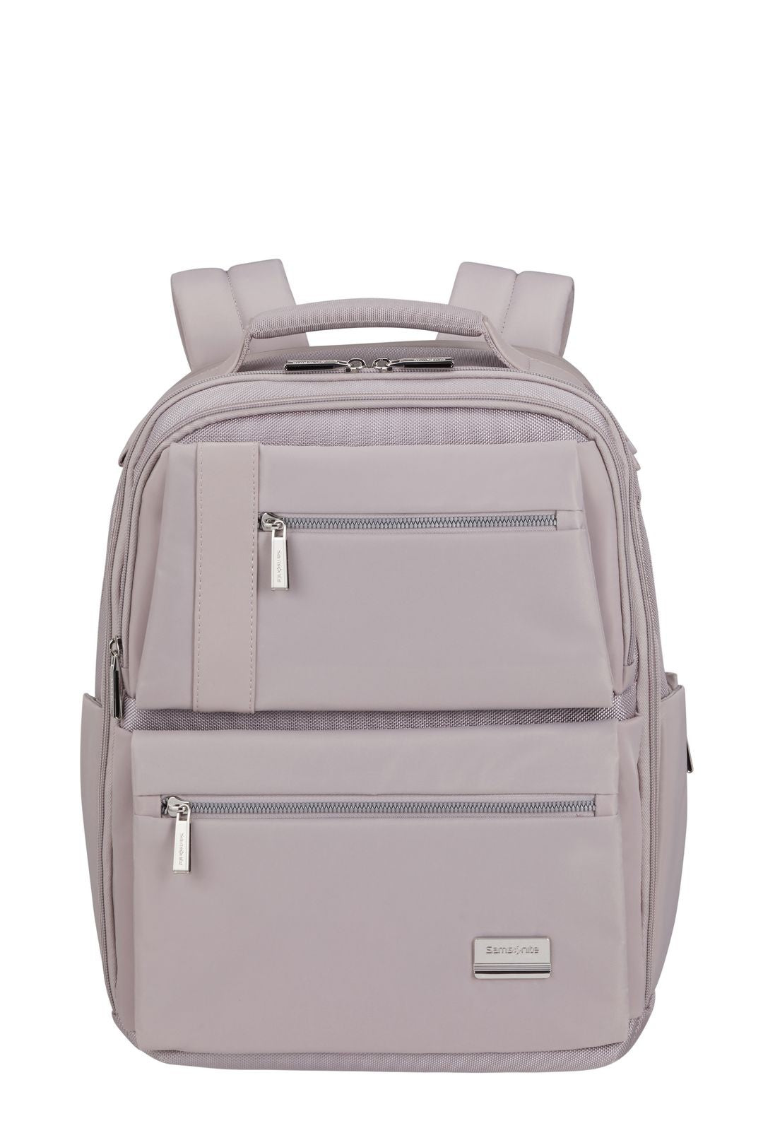 SAMSONTE MOCHILA PARA PORTÁTIL 14.1" OPENROAD CHIC 2.0