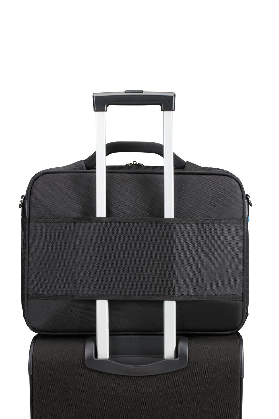 SAMSONITE AKTENTASCHE 15.6" OFFICE CASE VECTURA EVO