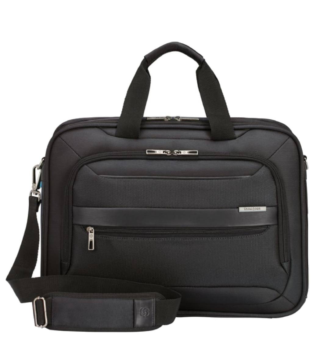 SAMSONITE Maletin für Portil 15.6" VECTURA EVO