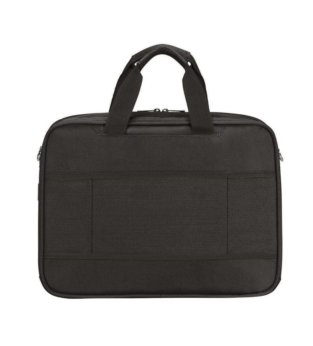 SAMSONITE Maletin für Portil 15.6" VECTURA EVO