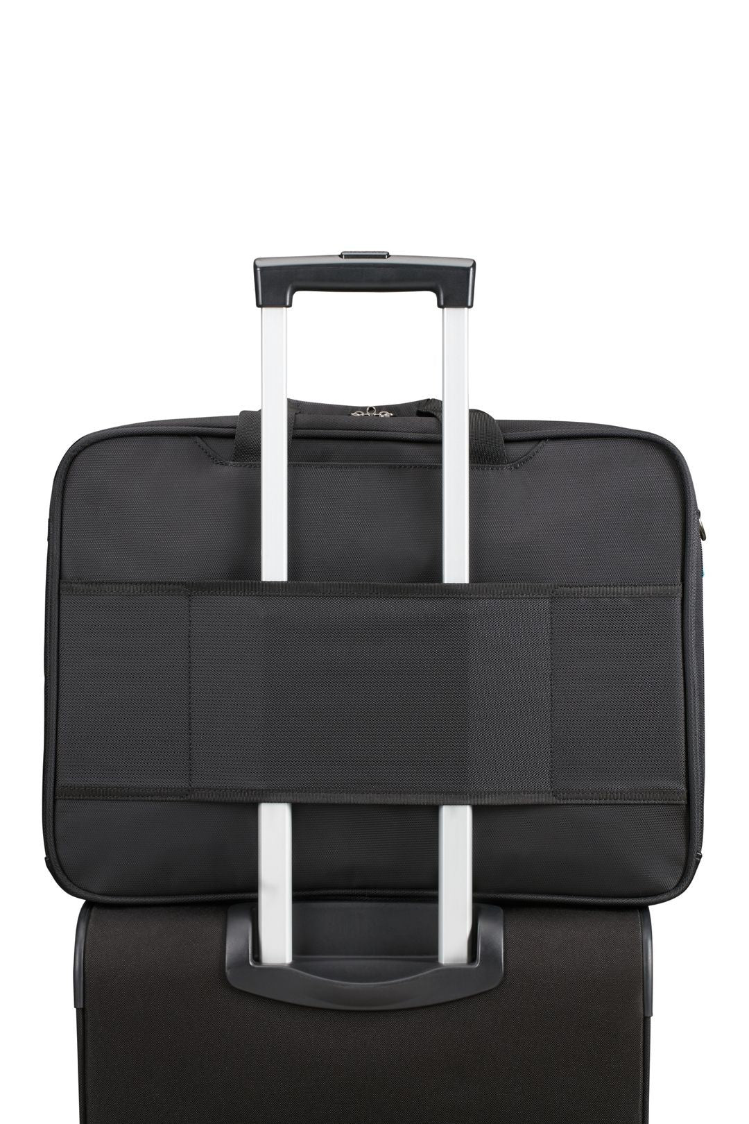 SAMSONITE Maletin für Portil 17.3" VECTURA EVO