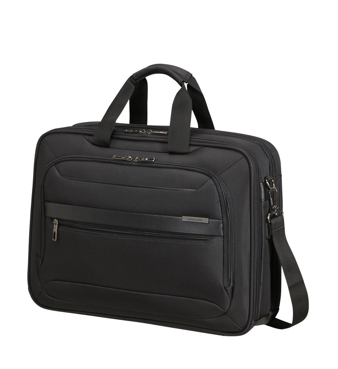 SAMSONITE Maletin für Portil 17.3" VECTURA EVO