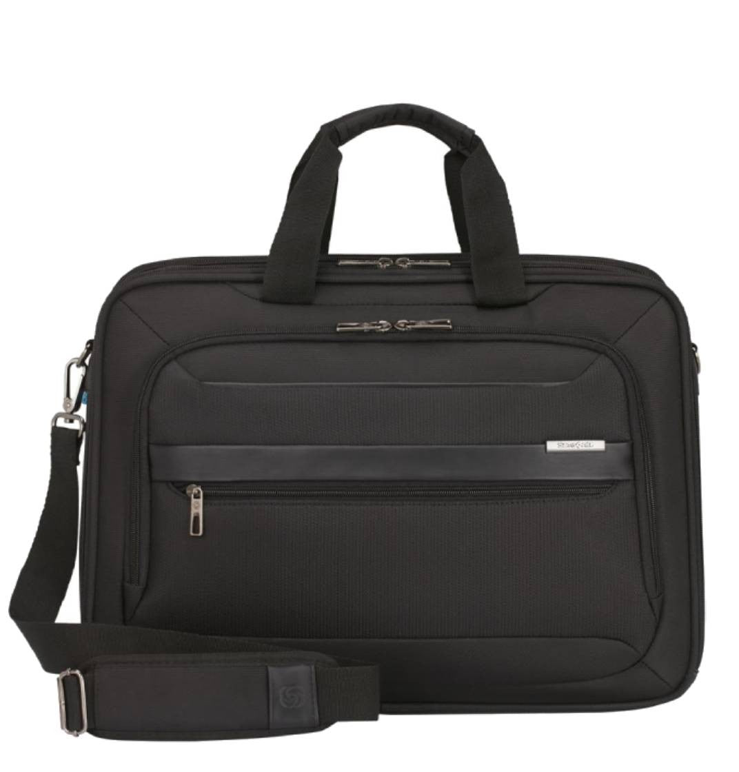 SAMSONITE Maletin für Portil 17.3" VECTURA EVO