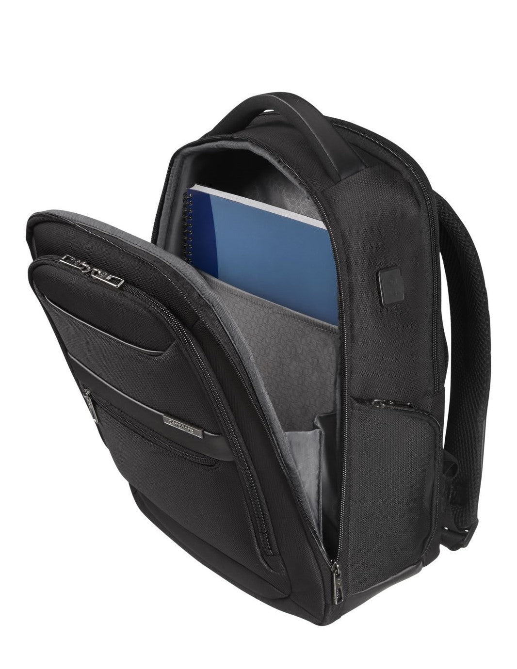 SAMSONITE Tragbarer Rucksack 15.6" VECTURA EVO