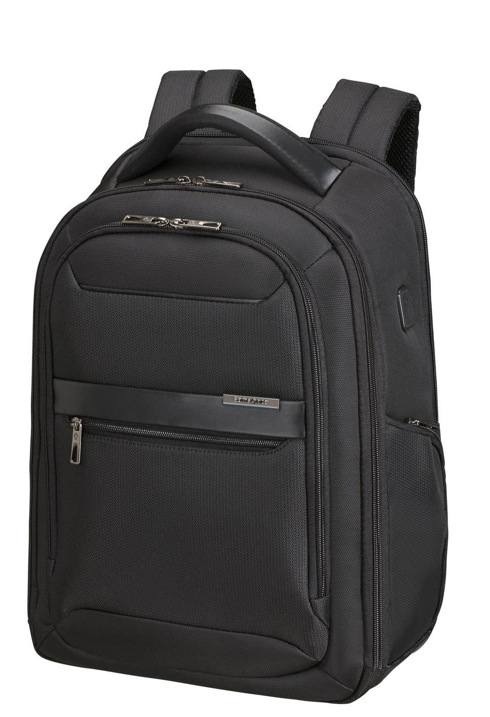 SAMSONITE Tragbarer Rucksack 15.6" VECTURA EVO