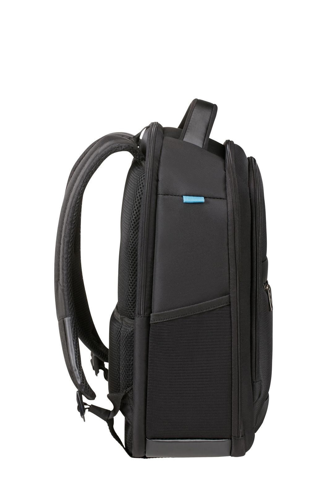 SAMSONITE Tragbarer Rucksack 15.6" VECTURA EVO