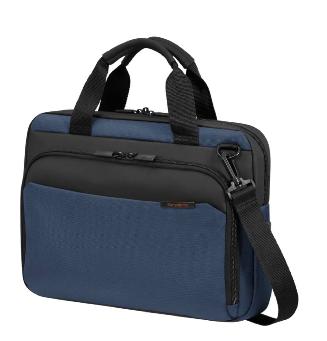 SAMSONITE BRIEFCASE 14.1" MYSIGHT