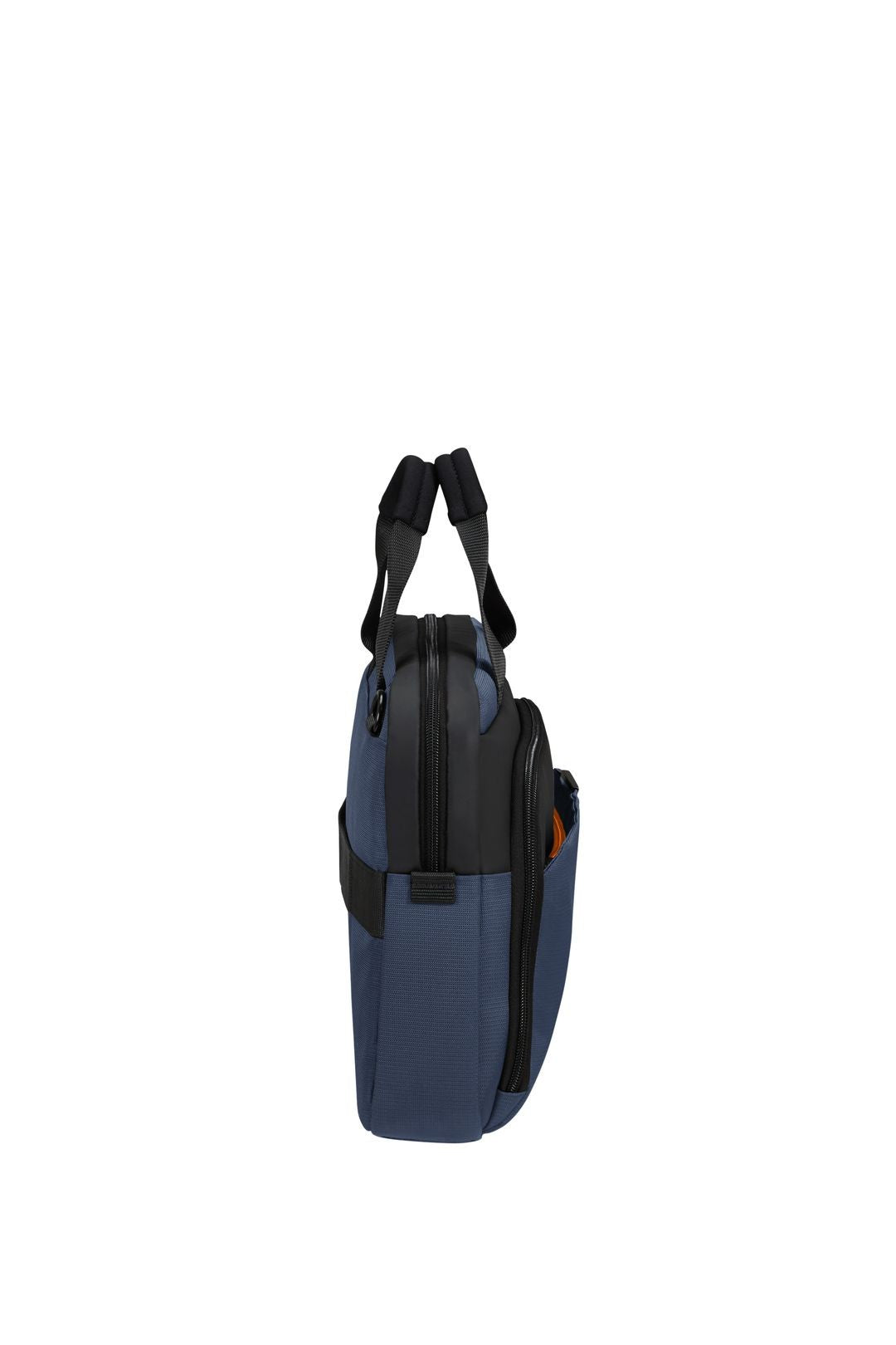 SAMSONITE BRIEFCASE 14.1" MYSIGHT