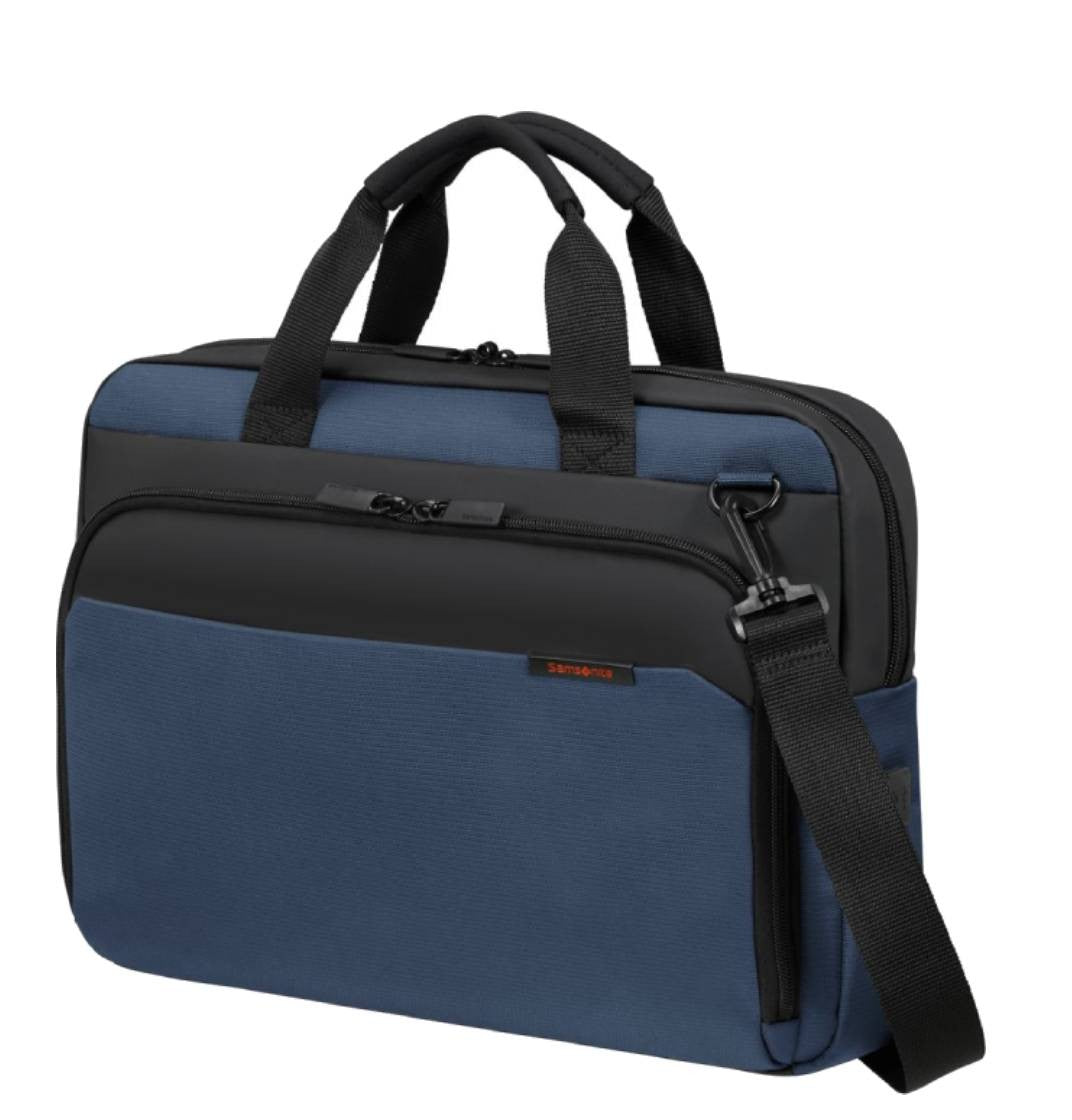 SAMSONITE PASTA 15.6" MYSIGHT