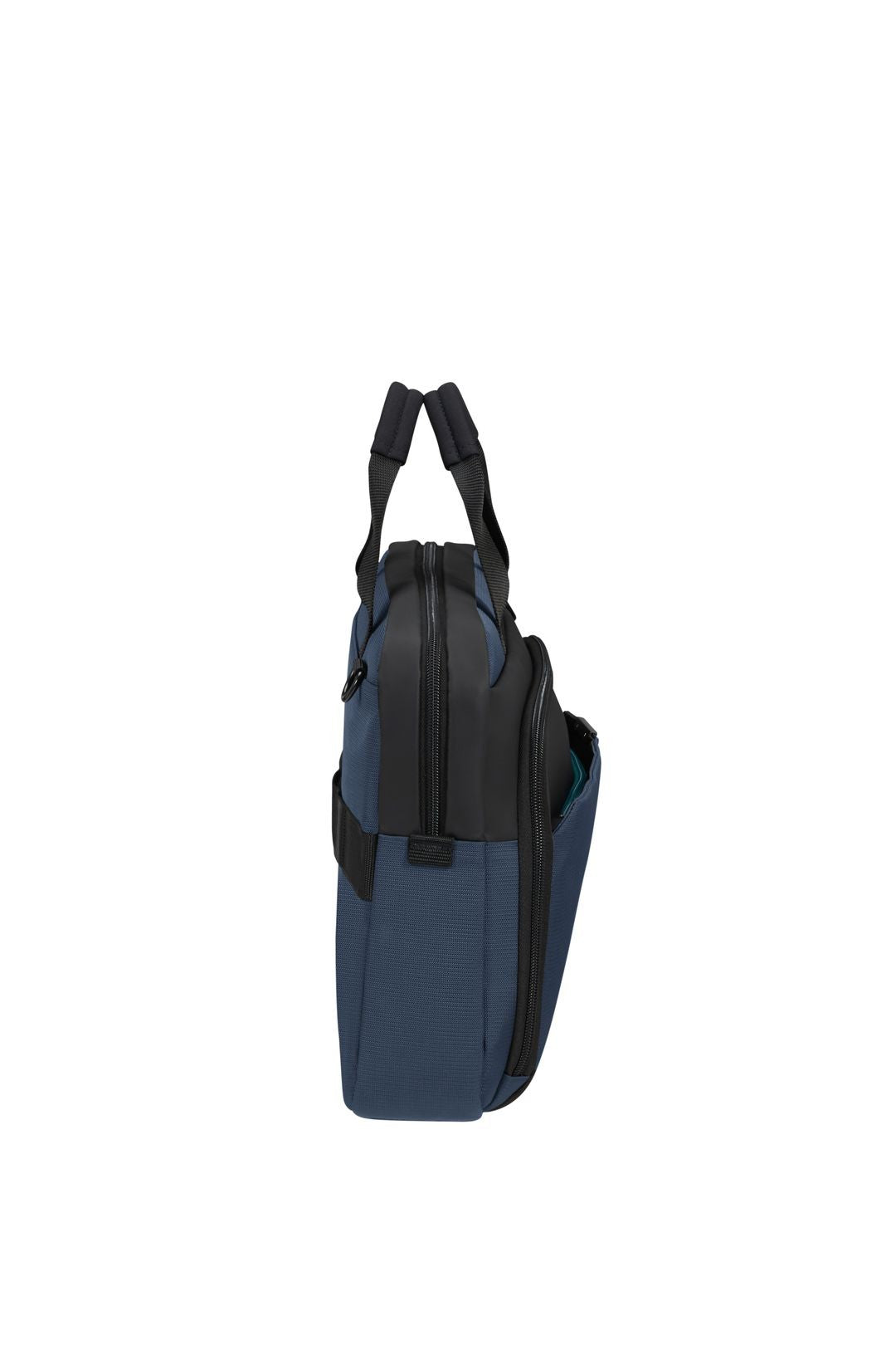 SAMSONITE PASTA 15.6" MYSIGHT