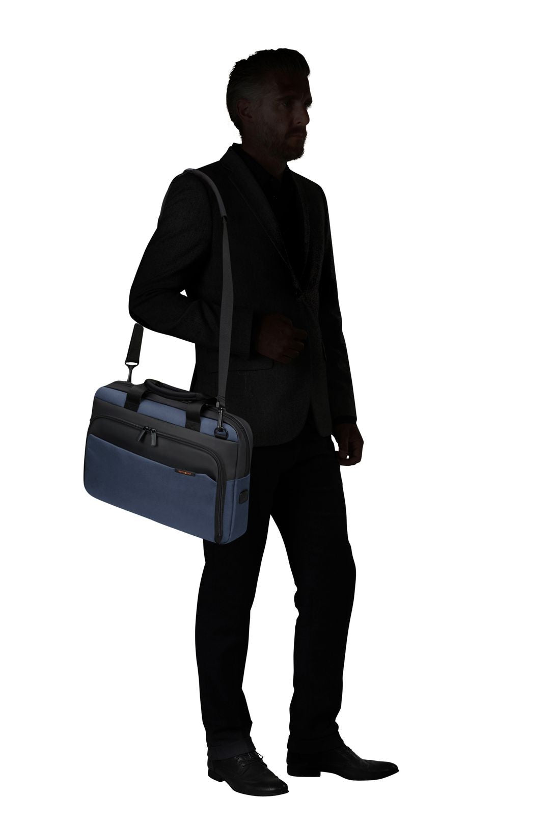 SAMSONITE PASTA 15.6" MYSIGHT