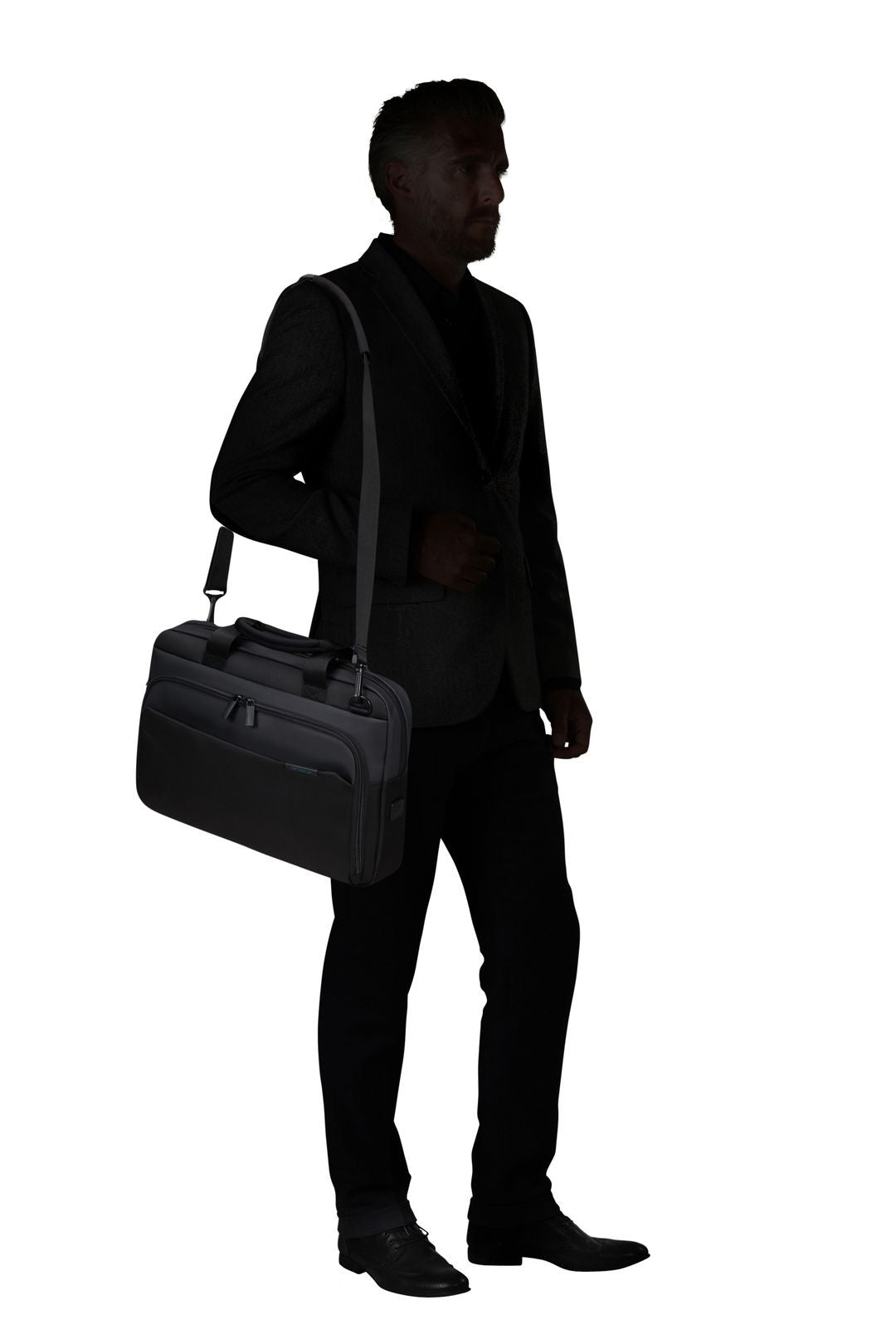 SAMSONITE PASTA 15.6" MYSIGHT