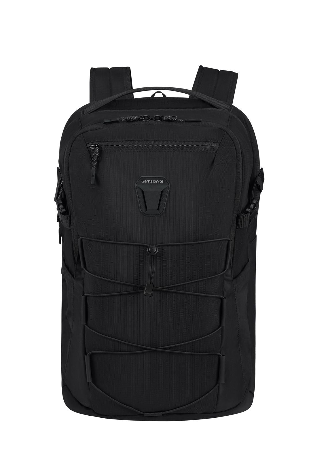SAMSONITE Reis -rugzak L 17.3" DYE-NAMIC