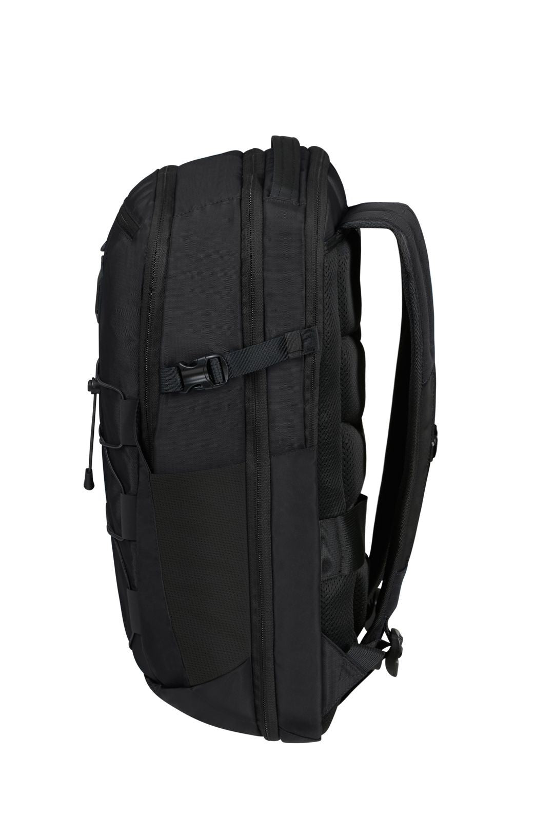 SAMSONITE Reis -rugzak L 17.3" DYE-NAMIC