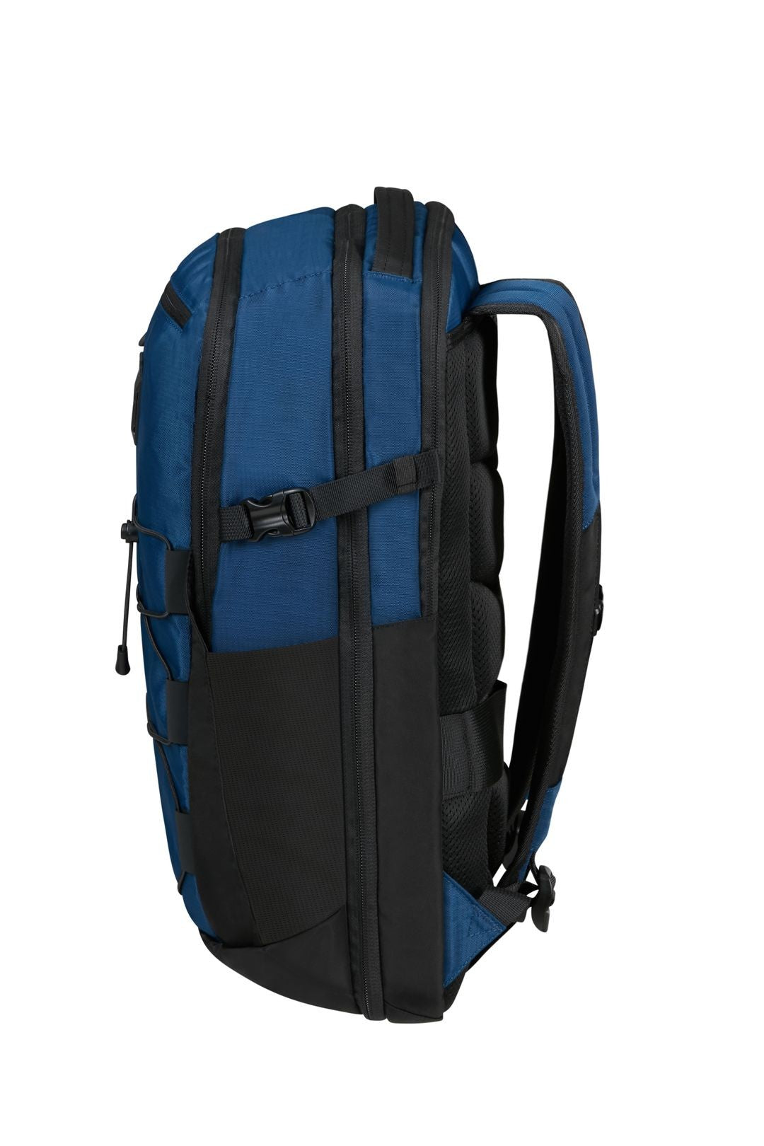 SAMSONITE Reis -rugzak L 17.3" DYE-NAMIC