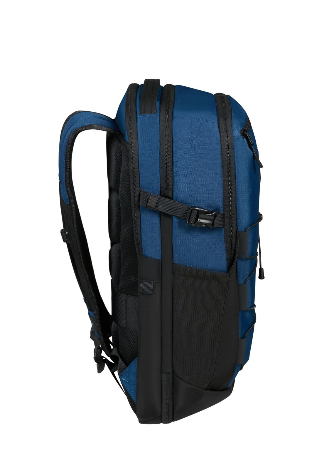 SAMSONITE Reis -rugzak L 17.3" DYE-NAMIC