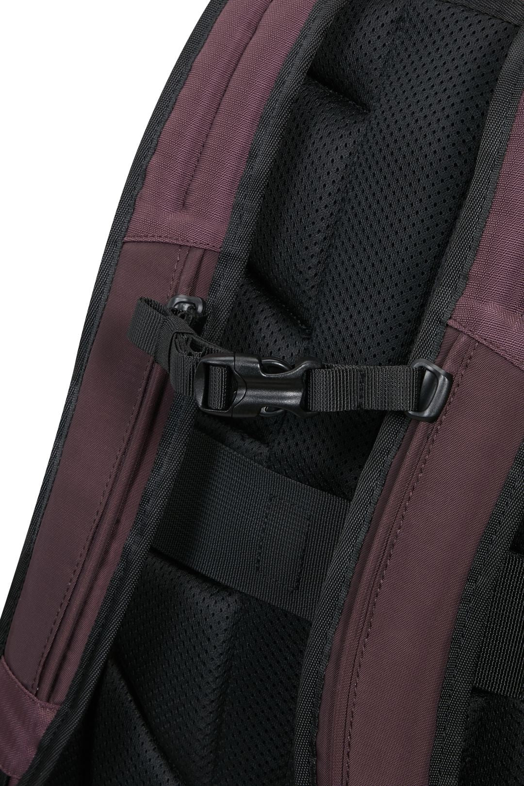 SAMSONITE BACKPACK S 14.1" DYE-NAMIC