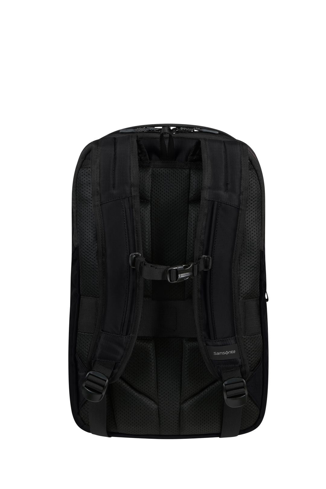 SAMSONITE BACKPACK S 14.1" DYE-NAMIC