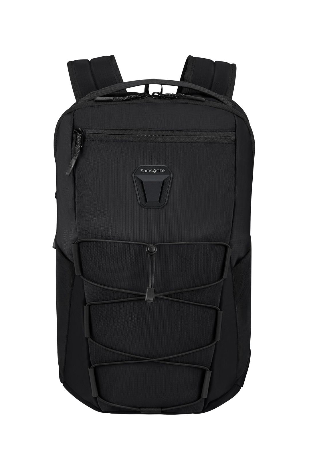 SAMSONITE BACKPACK S 14.1" DYE-NAMIC