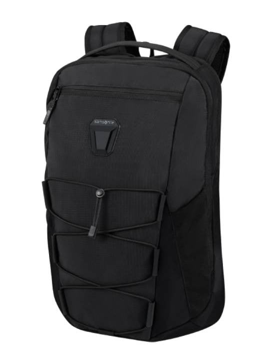 SAMSONITE BACKPACK S 14.1" DYE-NAMIC