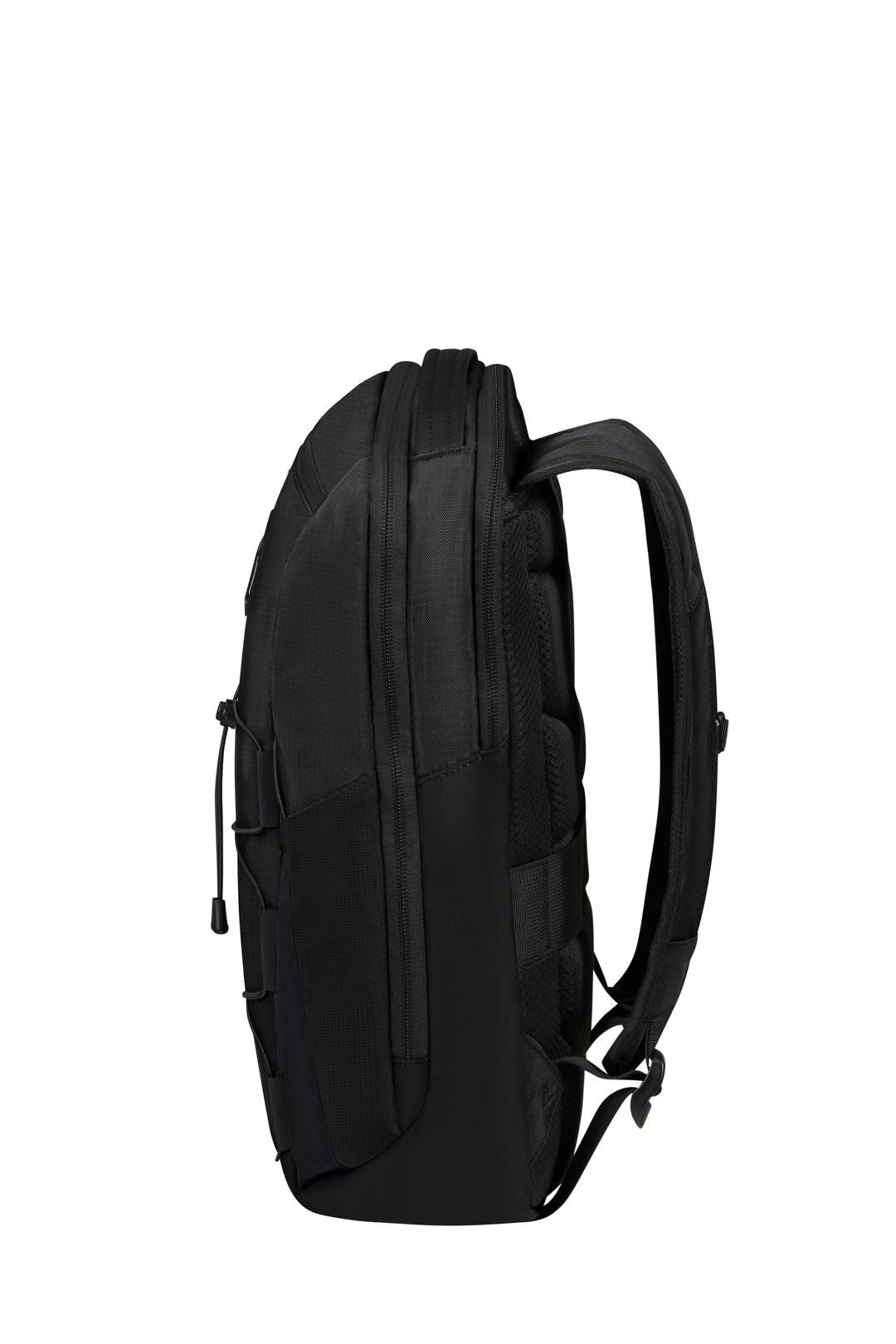 SAMSONITE BACKPACK S 14.1" DYE-NAMIC