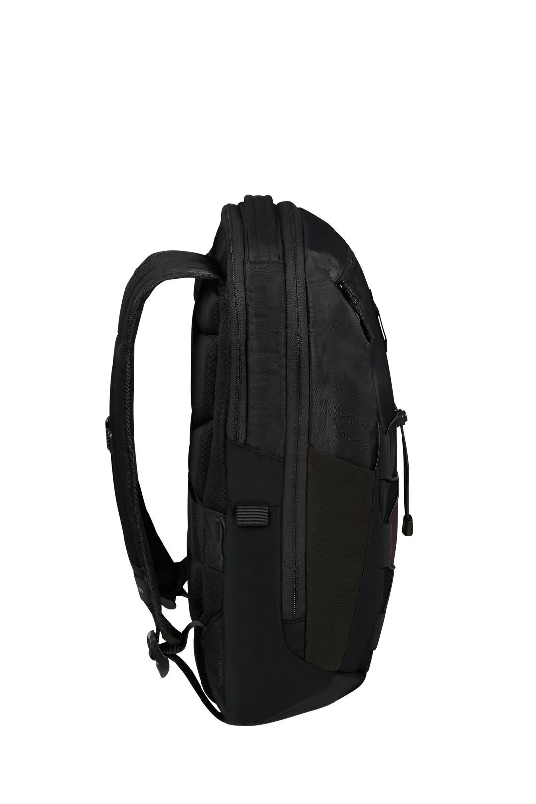 SAMSONITE BACKPACK S 14.1" DYE-NAMIC
