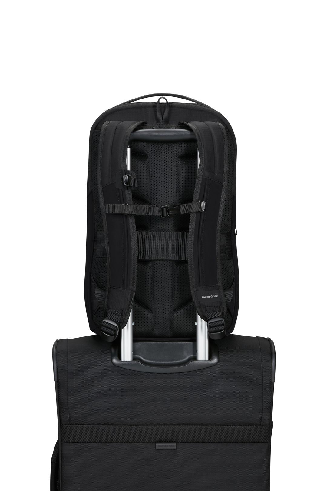 SAMSONITE BACKPACK S 14.1" DYE-NAMIC