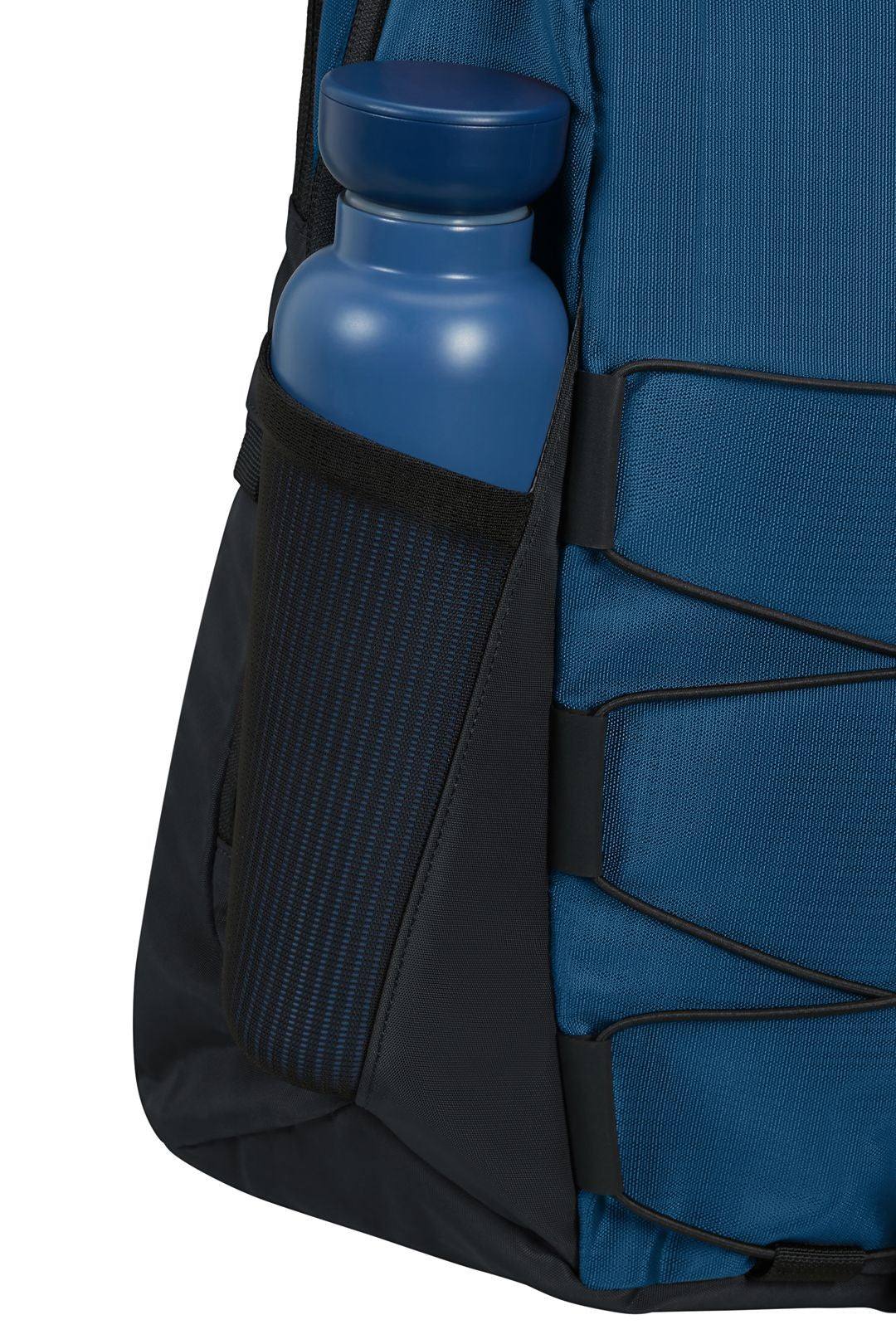 SAMSONITE BACKPACK S 14.1" DYE-NAMIC