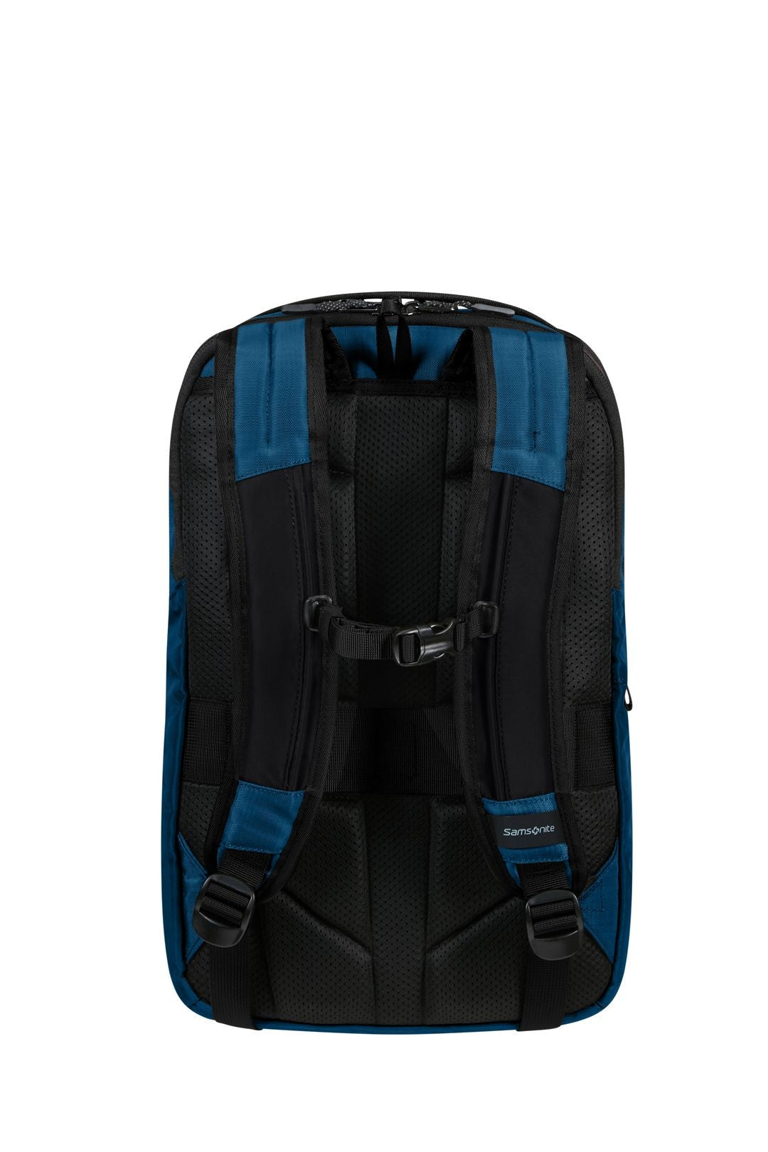 SAMSONITE BACKPACK S 14.1" DYE-NAMIC