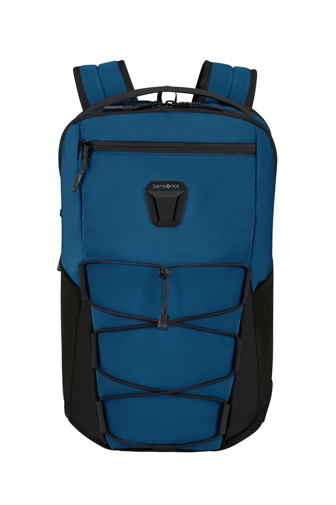SAMSONITE BACKPACK S 14.1" DYE-NAMIC