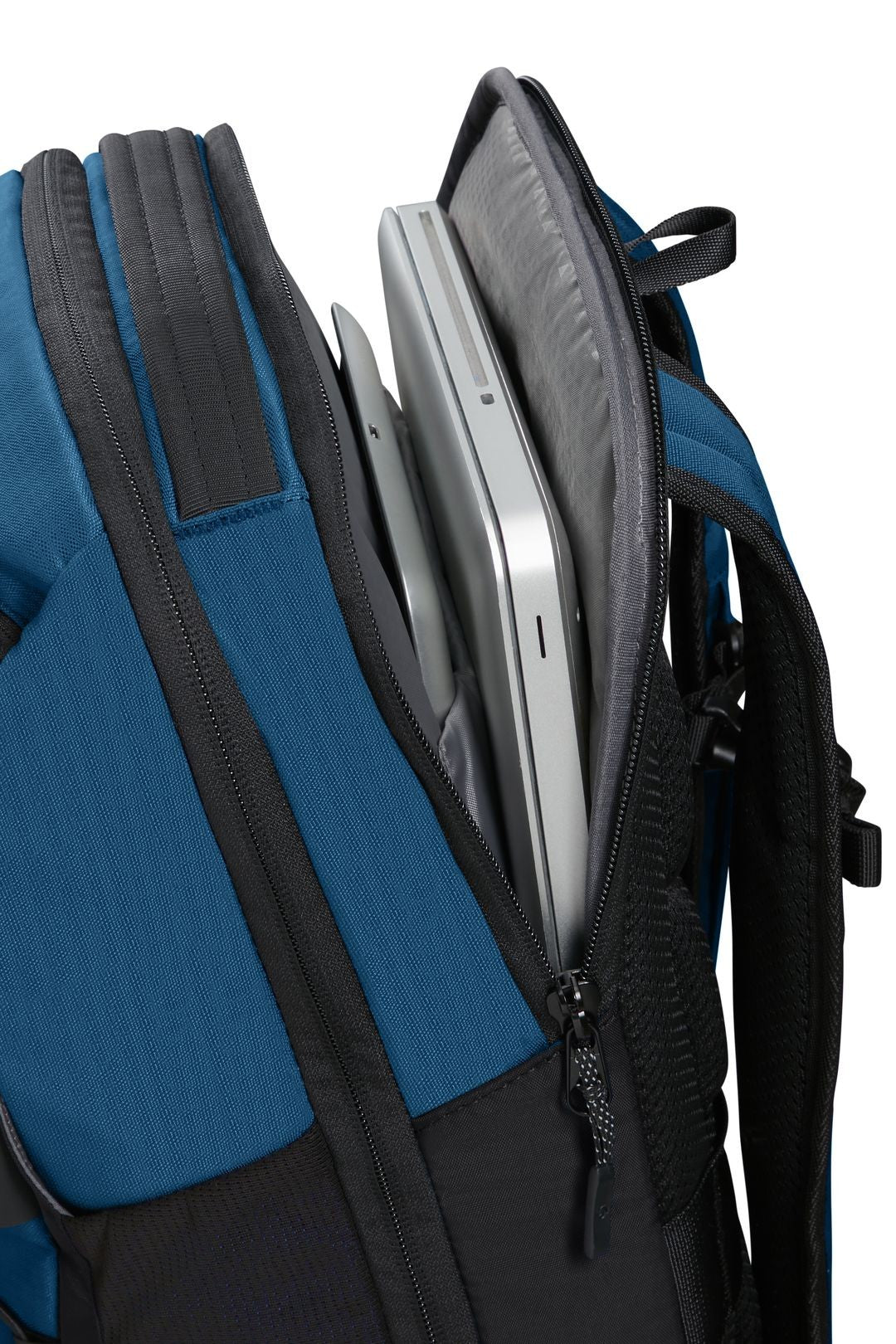 SAMSONITE BACKPACK S 14.1" DYE-NAMIC