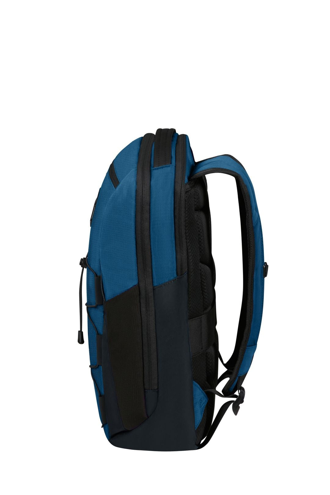 SAMSONITE BACKPACK S 14.1" DYE-NAMIC
