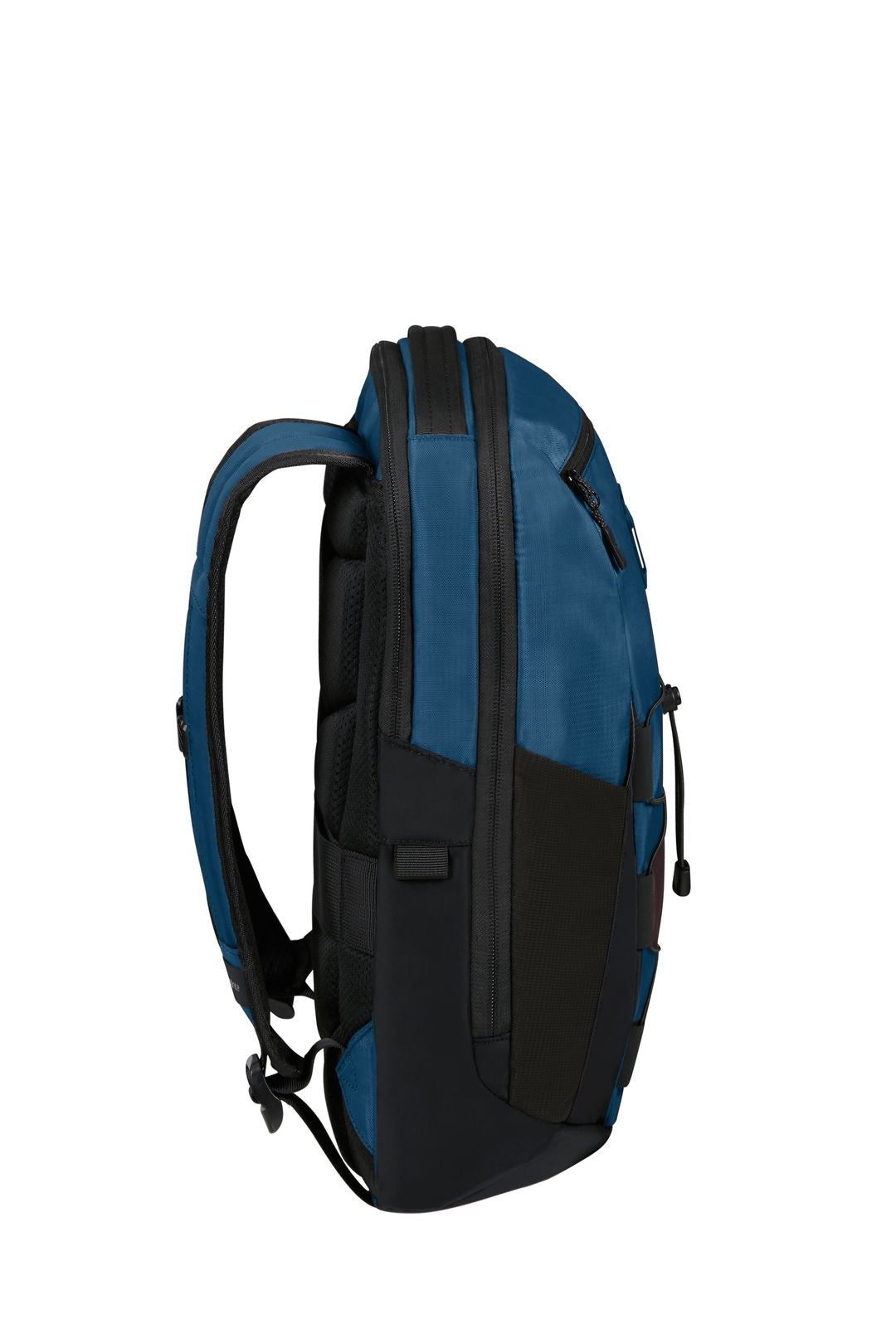 SAMSONITE BACKPACK S 14.1" DYE-NAMIC