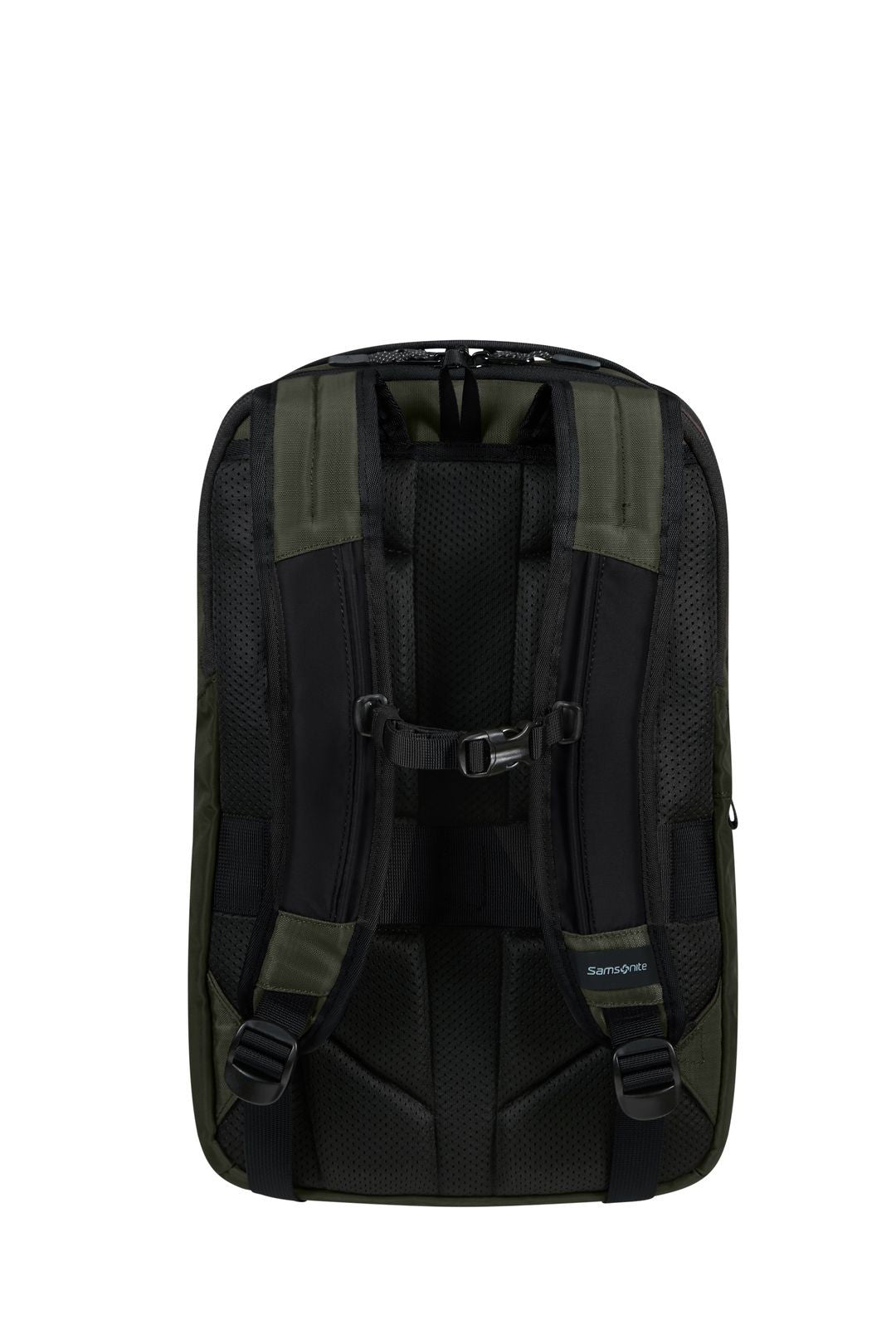 SAMSONITE BACKPACK S 14.1" DYE-NAMIC